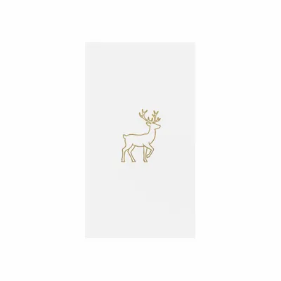 8 in x 4.5 in - Custom Cups Now