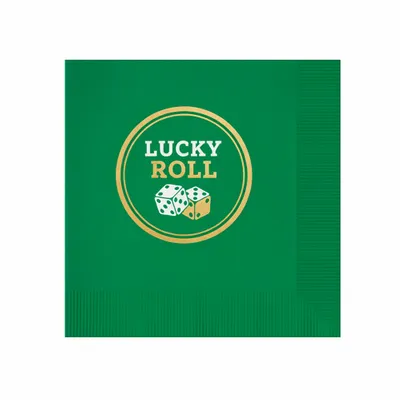 Coined - Custom Cups Now