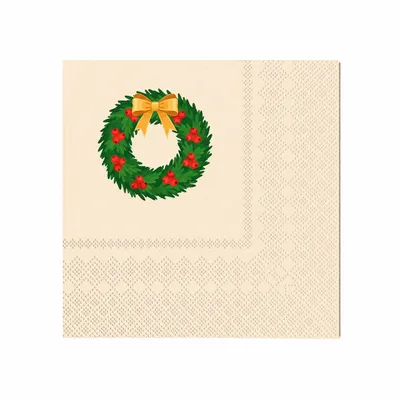 Patterned - Custom Cups Now