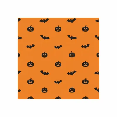 8 in x 8 in - Custom Cups Now