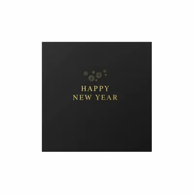 6.5 in x 6.5 in - Custom Cups Now