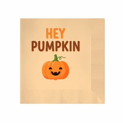 Coined - Custom Cups Now