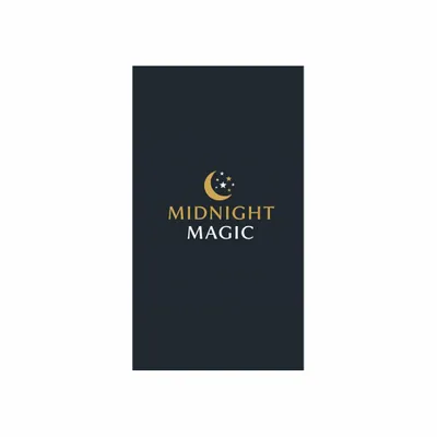 8 in x 4.5 in - Custom Cups Now