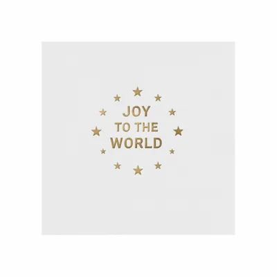 Standard - Custom Cups Now