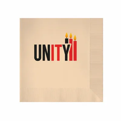 Coined - Custom Cups Now