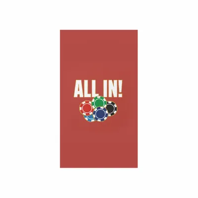 8 in x 4.5 in - Custom Cups Now