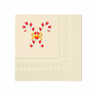 Patterned - Custom Cups Now