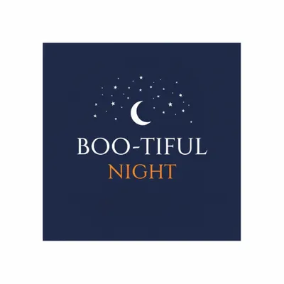 Standard - Custom Cups Now