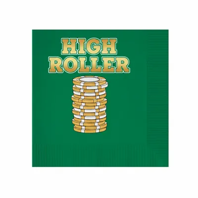 Coined - Custom Cups Now