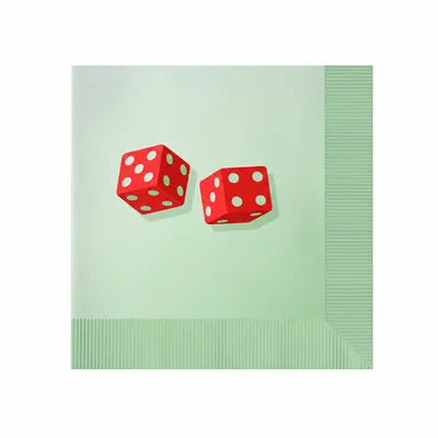 Coined - Custom Cups Now