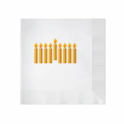 Coined - Custom Cups Now