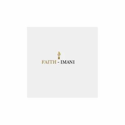 6.5 in x 6.5 in - Custom Cups Now