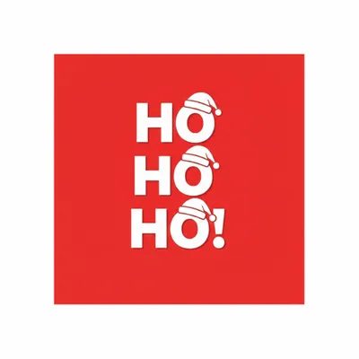 Standard - Custom Cups Now