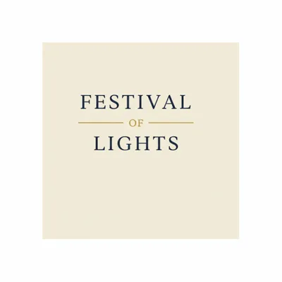 Standard - Custom Cups Now