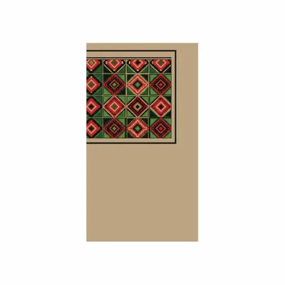 8 in x 4.5 in - Custom Cups Now