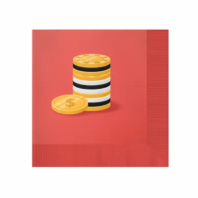 Coined - Custom Cups Now