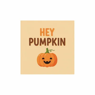 6.5 in x 6.5 in - Custom Cups Now