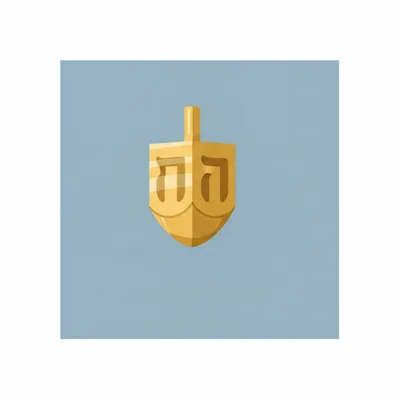 Standard - Custom Cups Now