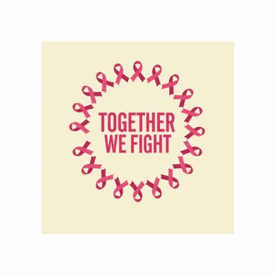 Standard - Custom Cups Now