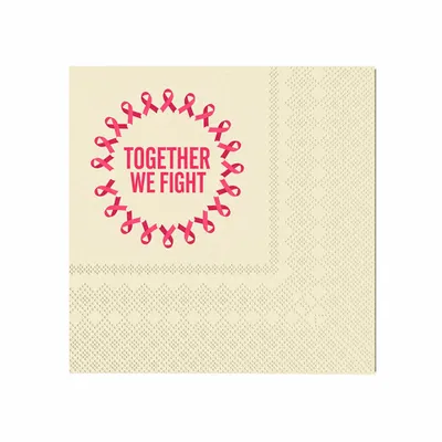 Patterned - Custom Cups Now