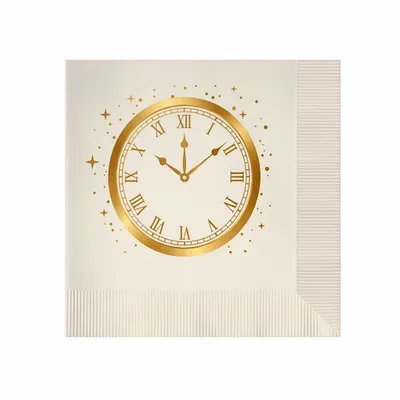 Coined - Custom Cups Now