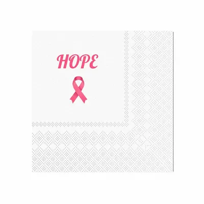 Patterned - Custom Cups Now