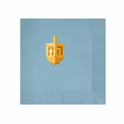 Coined - Custom Cups Now