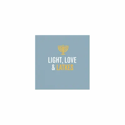 5 in x 5 in - Custom Cups Now