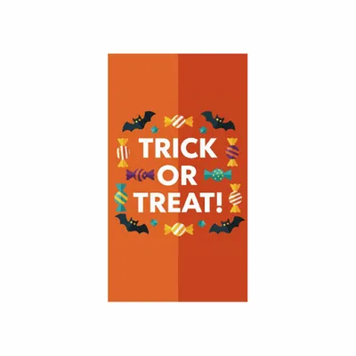 8 in x 4.5 in - Custom Cups Now