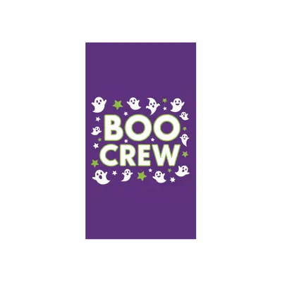 8 in x 4.5 in - Custom Cups Now