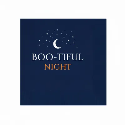 Coined - Custom Cups Now