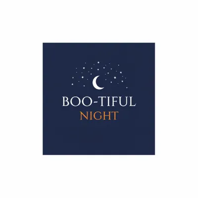 6.5 in x 6.5 in - Custom Cups Now