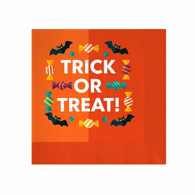 Coined - Custom Cups Now