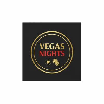 6.5 in x 6.5 in - Custom Cups Now