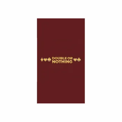 8 in x 4.5 in - Custom Cups Now