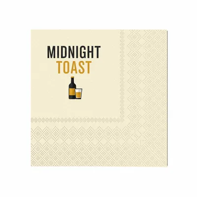 Patterned - Custom Cups Now