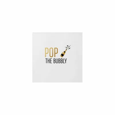 5 in x 5 in - Custom Cups Now