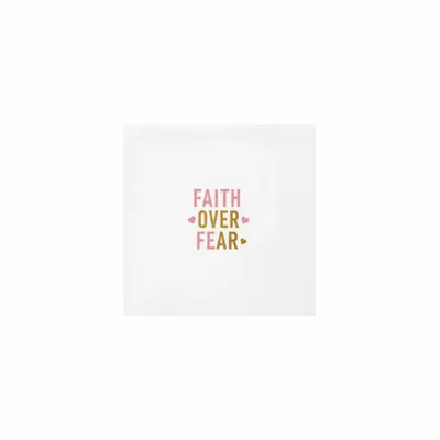 5 in x 5 in - Custom Cups Now