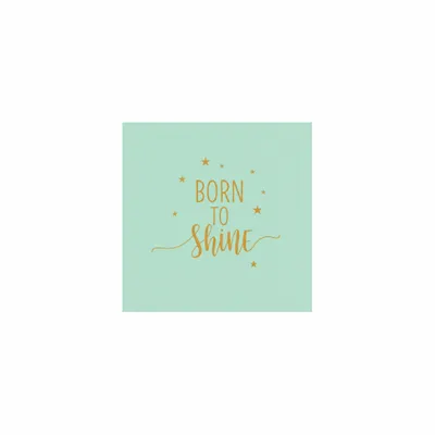 5 in x 5 in - Custom Cups Now