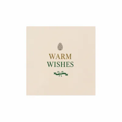 6.5 in x 6.5 in - Custom Cups Now