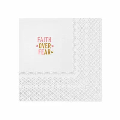 Patterned - Custom Cups Now