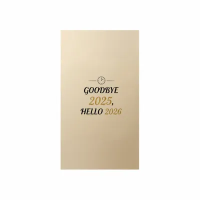 8 in x 4.5 in - Custom Cups Now