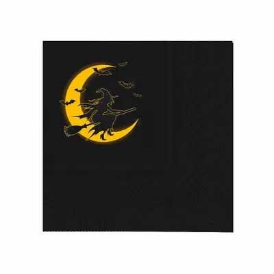 Patterned - Custom Cups Now