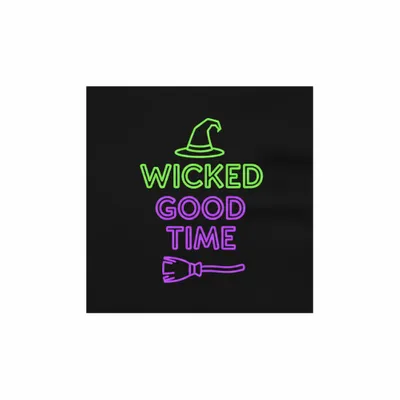 6.5 in x 6.5 in - Custom Cups Now