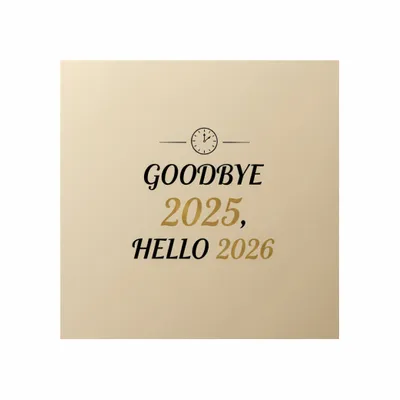 Standard - Custom Cups Now