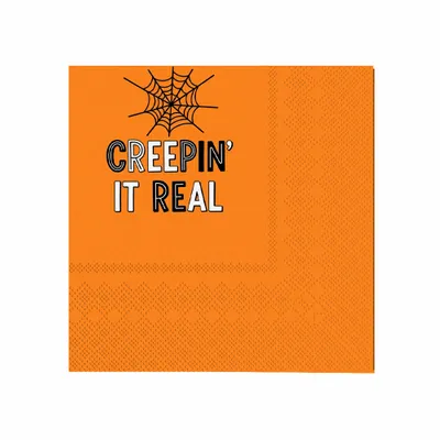 Patterned - Custom Cups Now