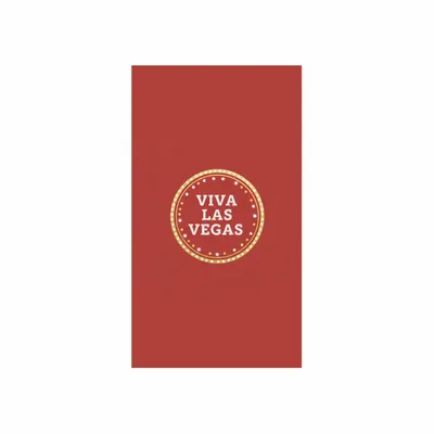 8 in x 4.5 in - Custom Cups Now