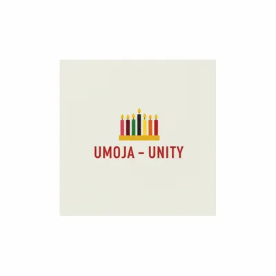 6.5 in x 6.5 in - Custom Cups Now