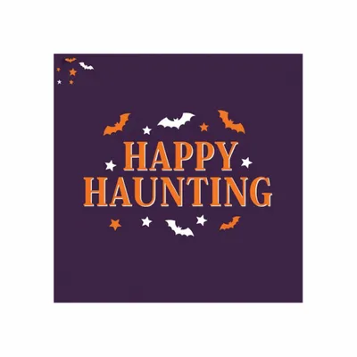 8 in x 8 in - Custom Cups Now