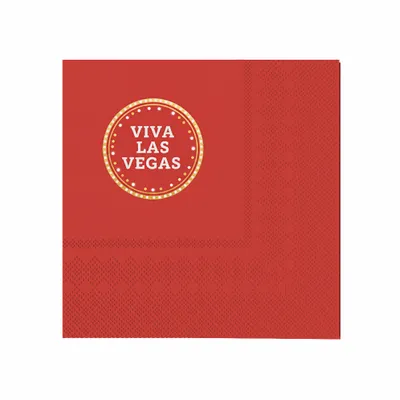 Patterned - Custom Cups Now